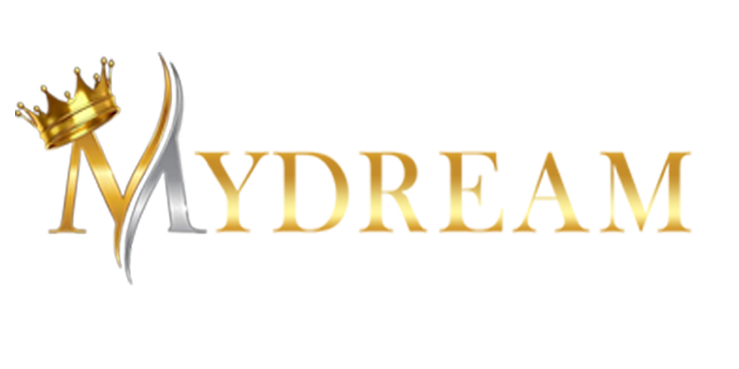 Mydream Magazine