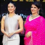 A Decade of MyDream: Ten Years of Vision, Fashion and Global Stories