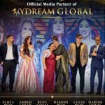 ZEE5: Official Media Partner of MyDream Global