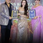 Ameesha Patel – A Star Who Defined an Era