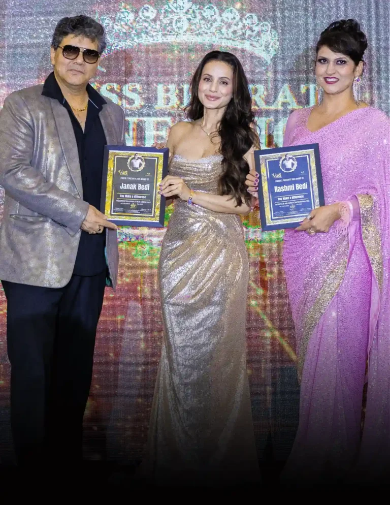 Ameesha Patel: A Star Who Defined an Era